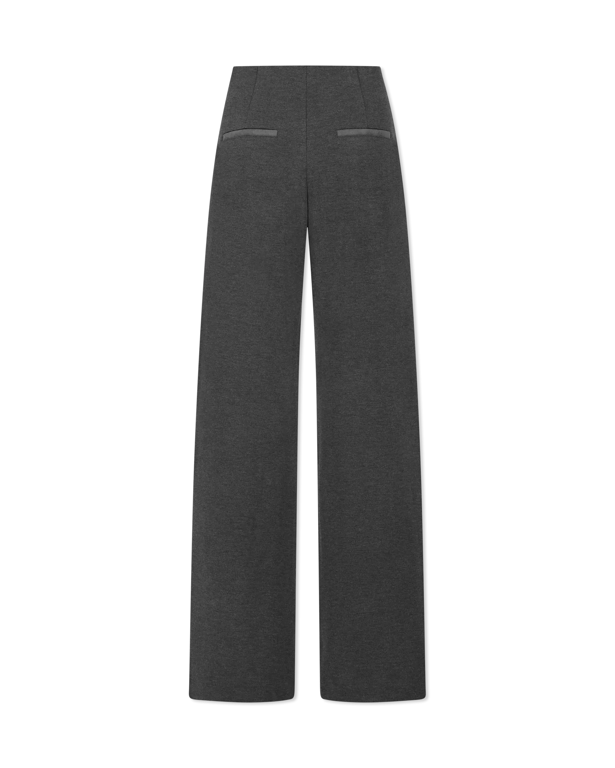 Kimberly Jersey Pant