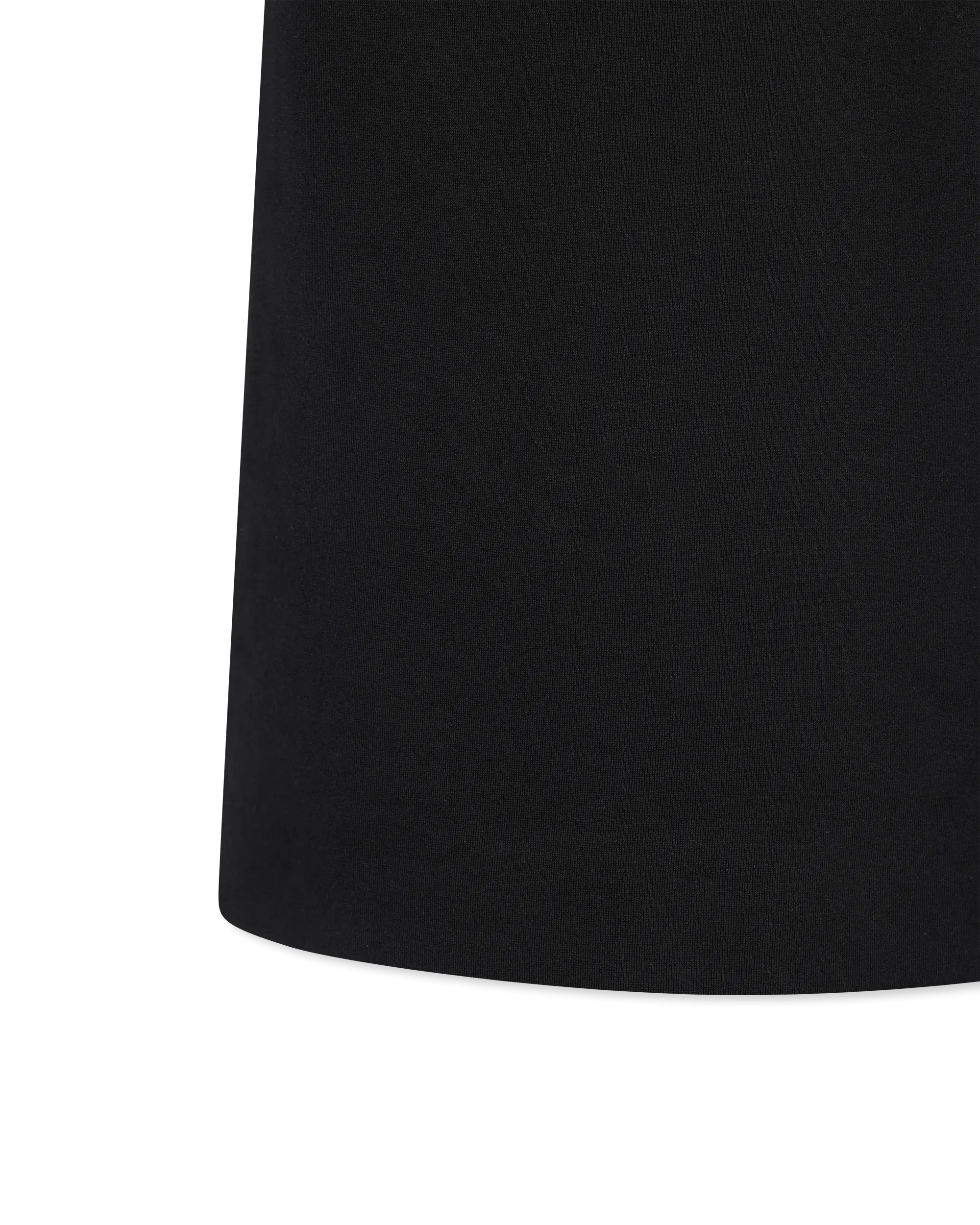 Kimberly Jersey Pant