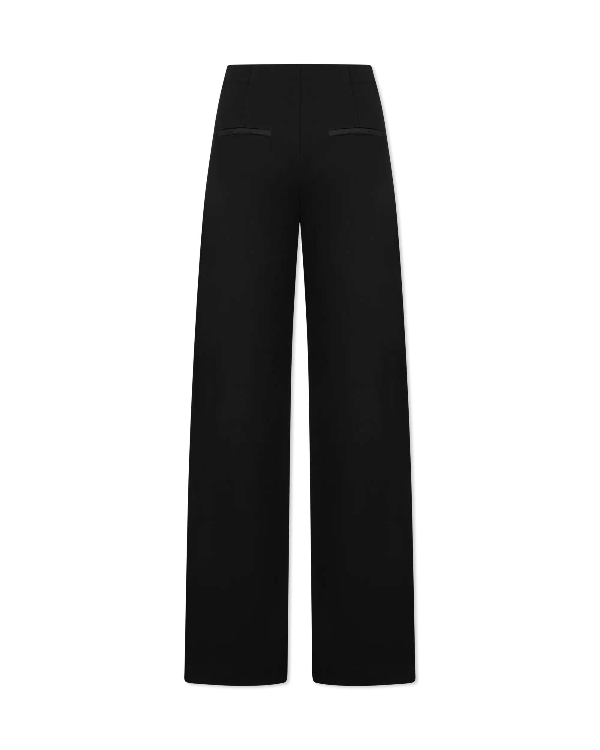 Kimberly Jersey Pant