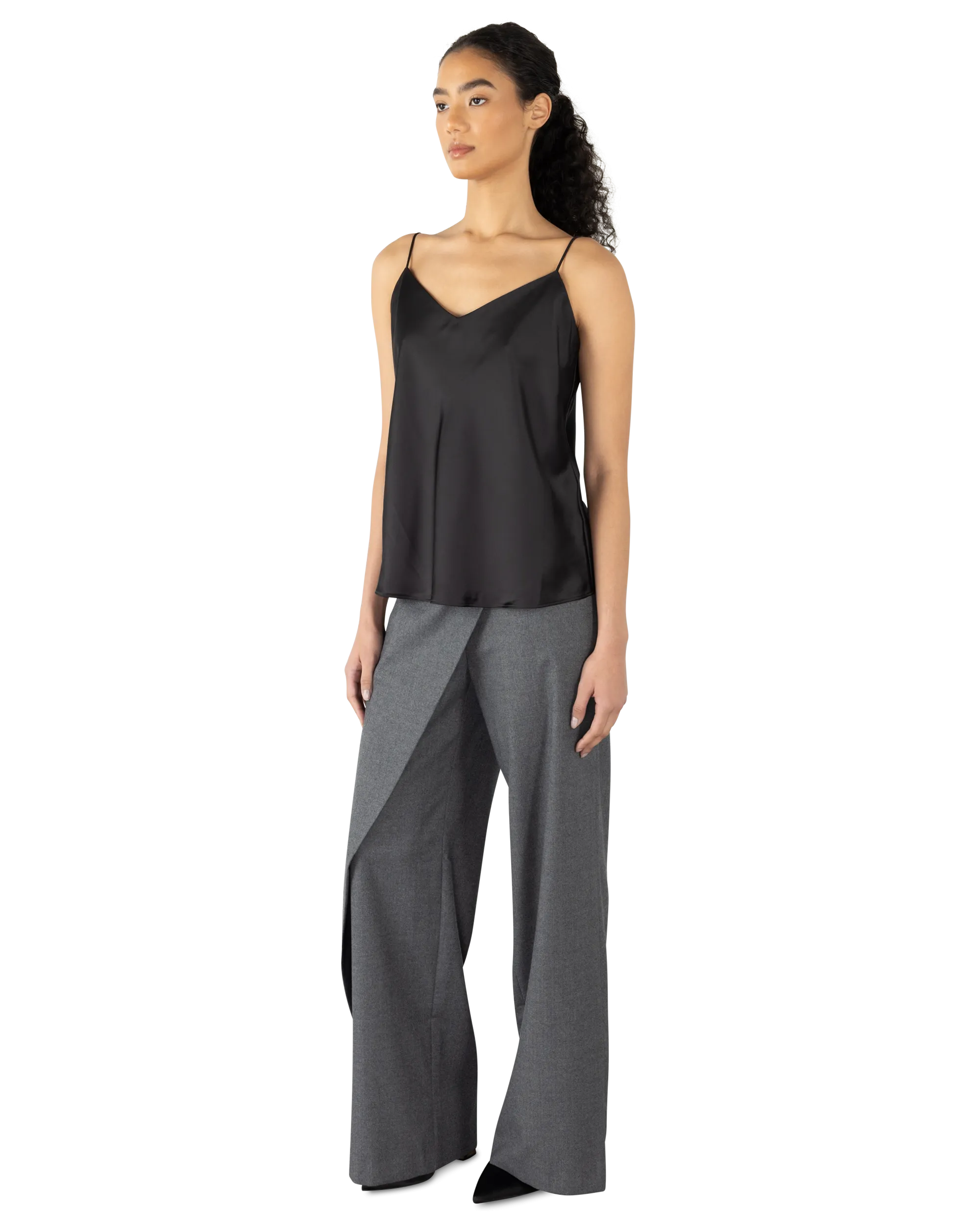 Kimberly Jersey Pant