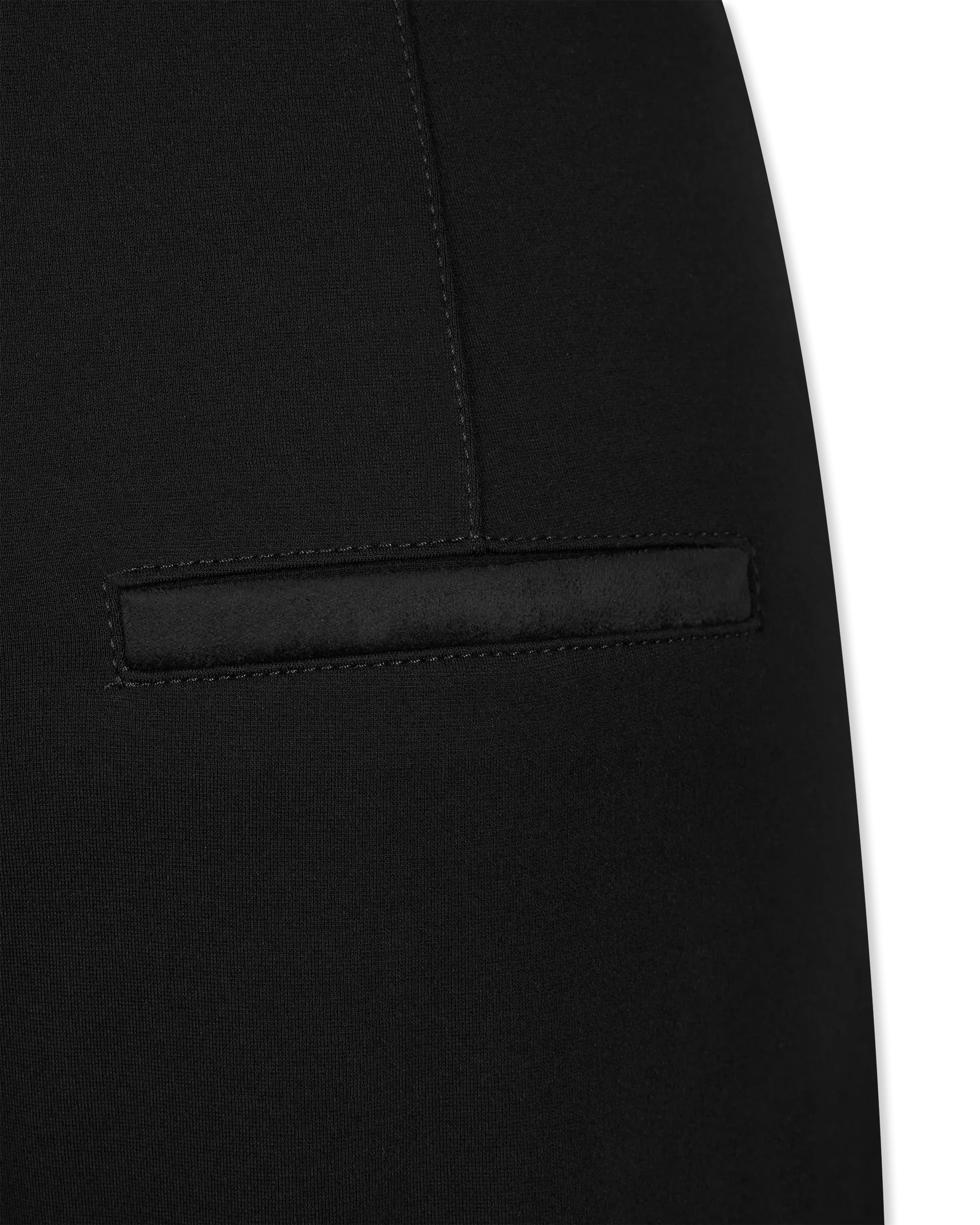 Kimberly Jersey Pant