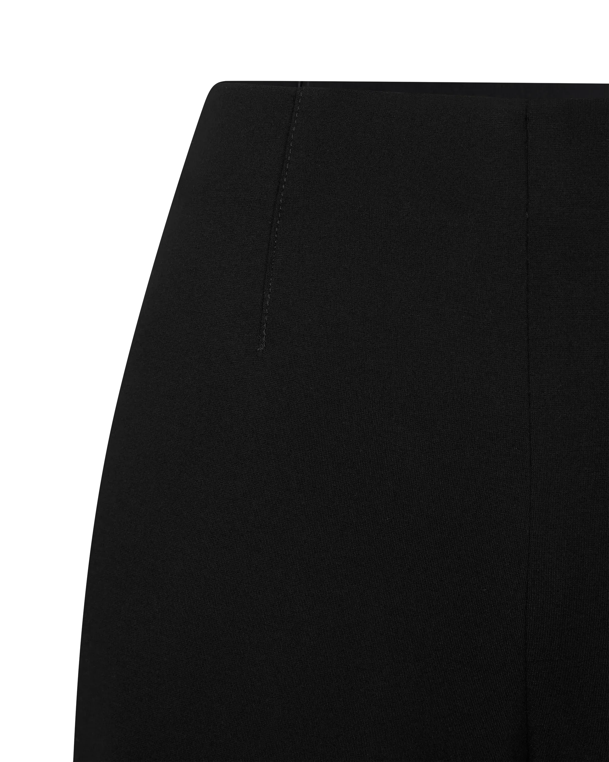 Kimberly Jersey Pant