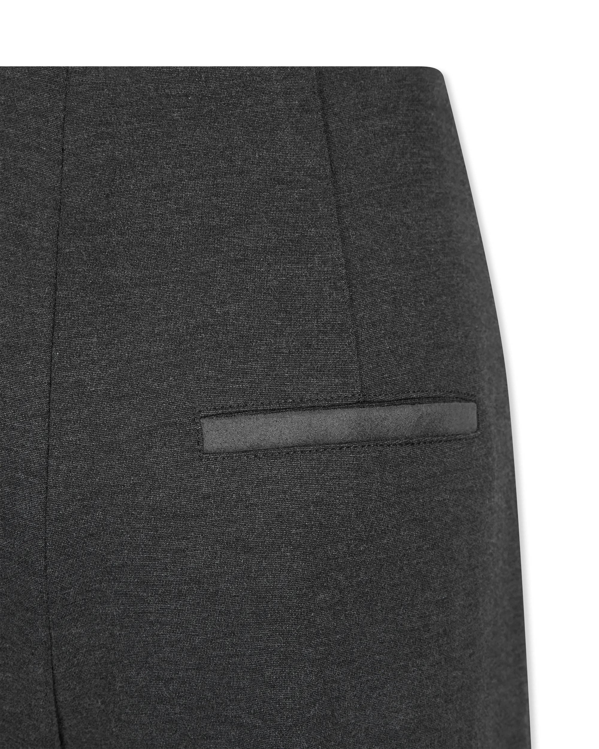 Kimberly Jersey Pant