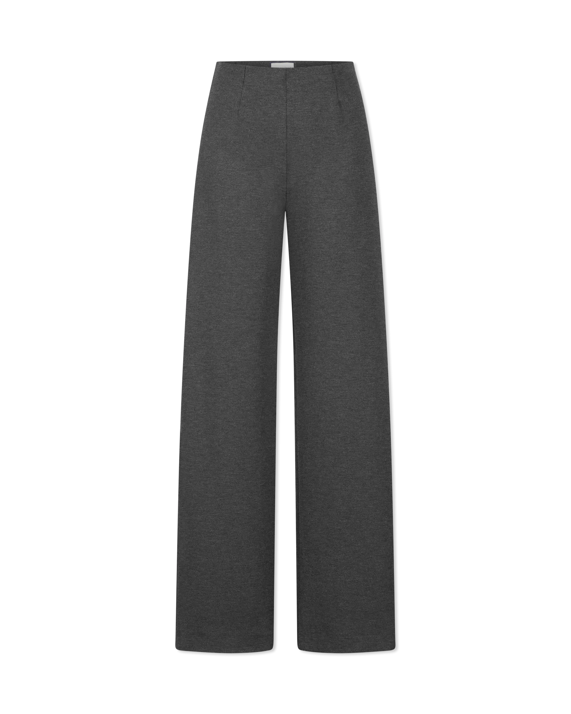 Kimberly Jersey Pant