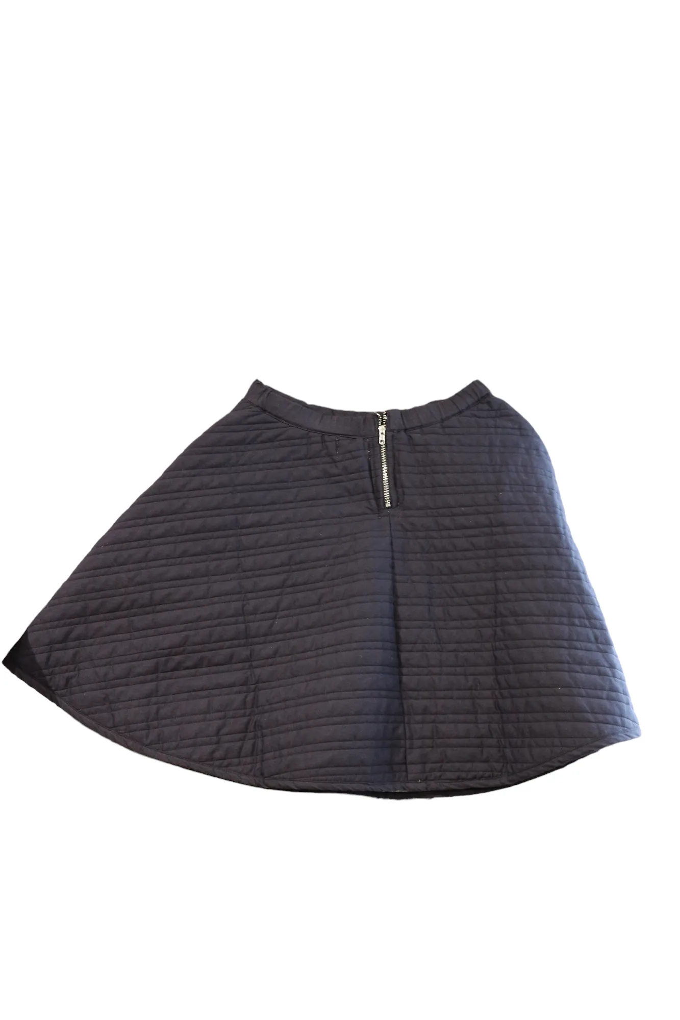 Kin Skirt, 8