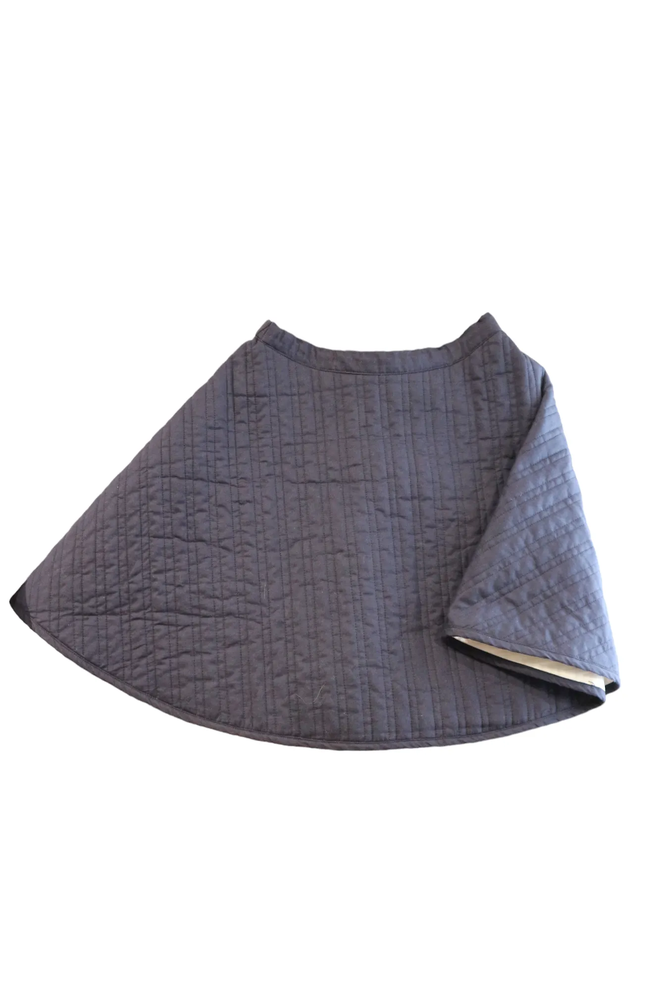 Kin Skirt, 8