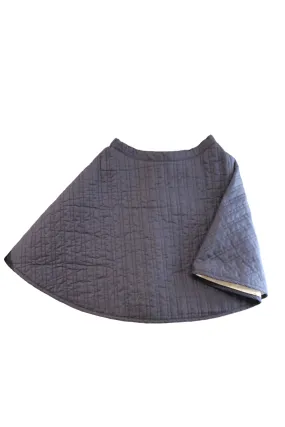 Kin Skirt, 8