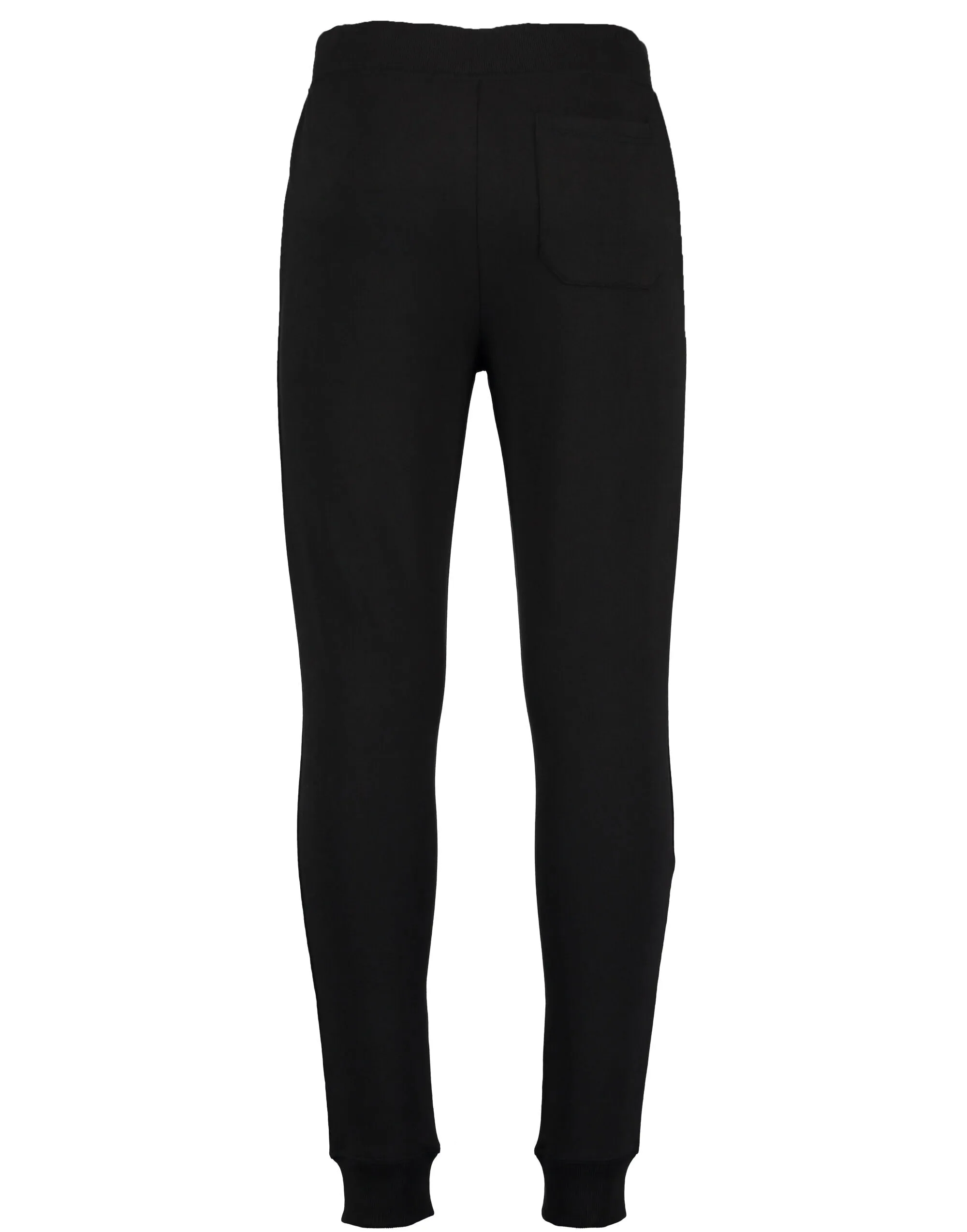 KK933 Kustom Kit Mens Slim Fit Sweat Pants