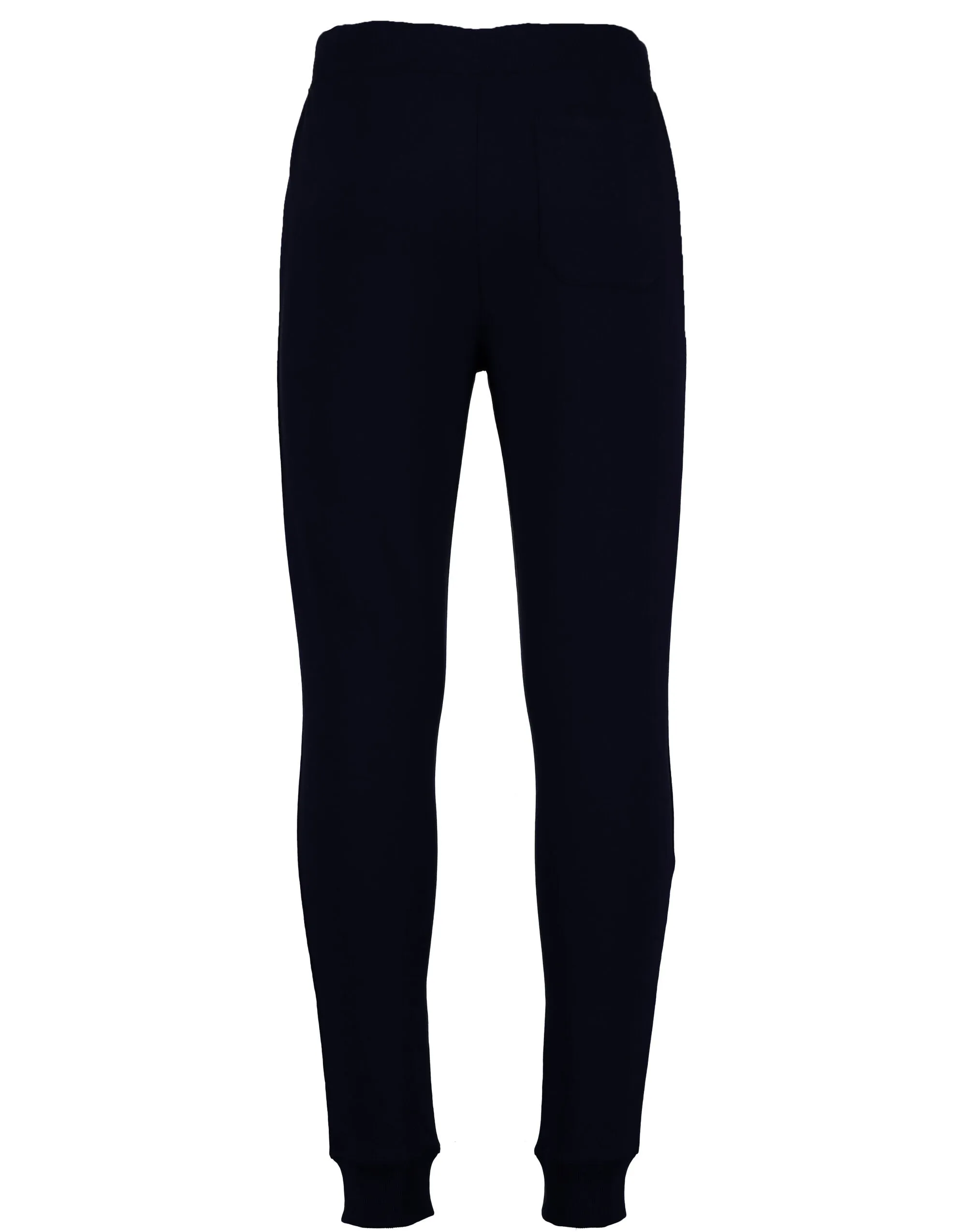 KK933 Kustom Kit Mens Slim Fit Sweat Pants