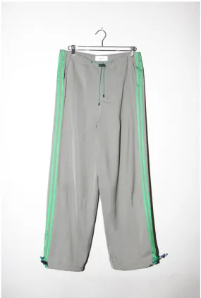 KkCo - Sport Trouser: Ash