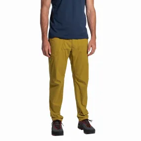 Labyrinth Pants