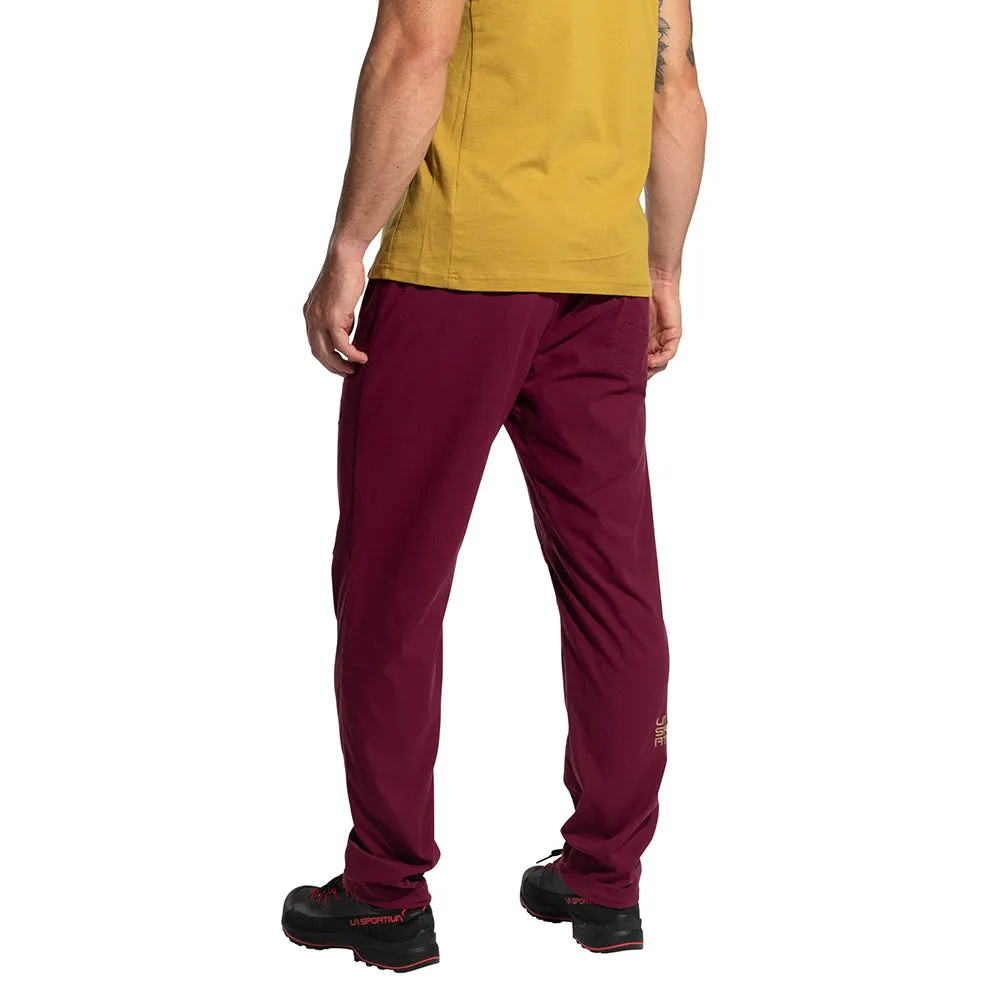 Labyrinth Pants