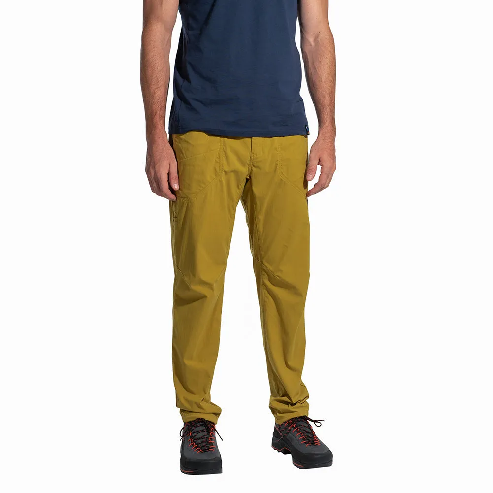 Labyrinth Pants