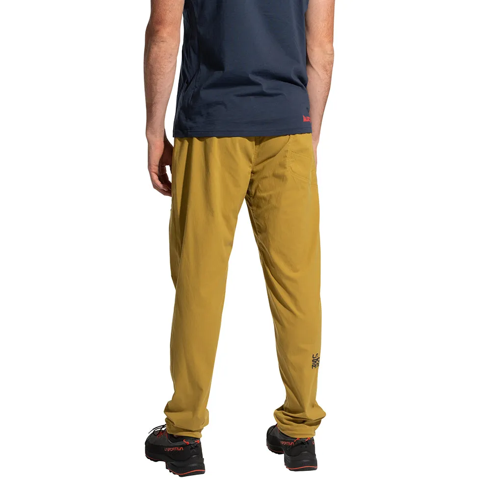Labyrinth Pants