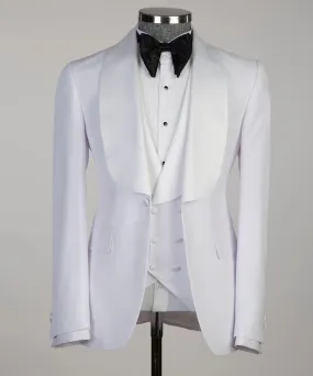 Legend Tux - 15