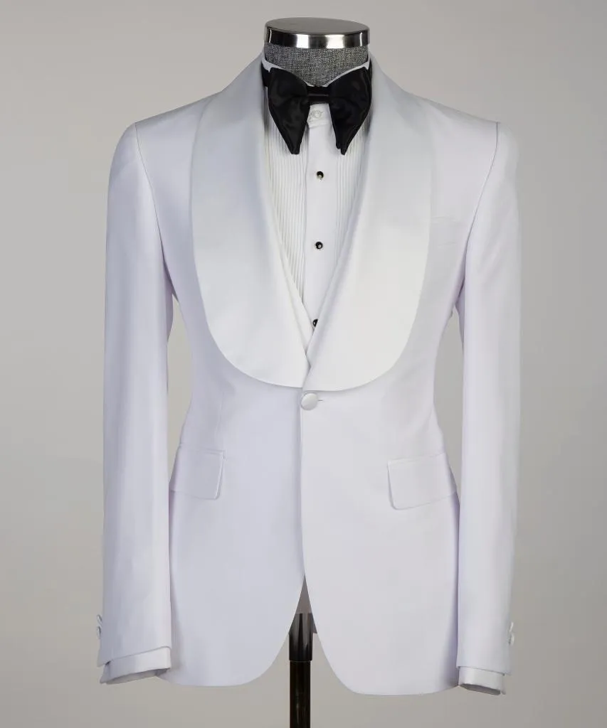 Legend Tux - 15