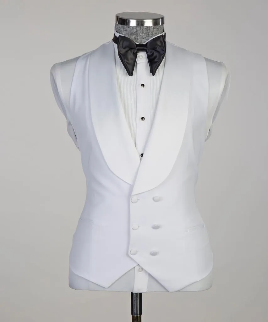 Legend Tux - 15