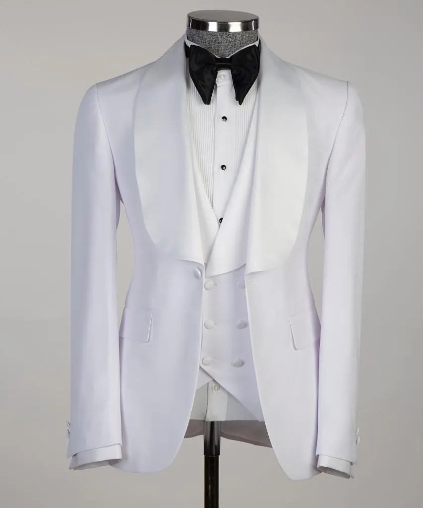 Legend Tux - 15