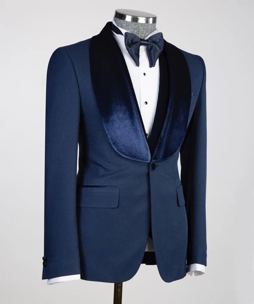 Legend Tux - 17