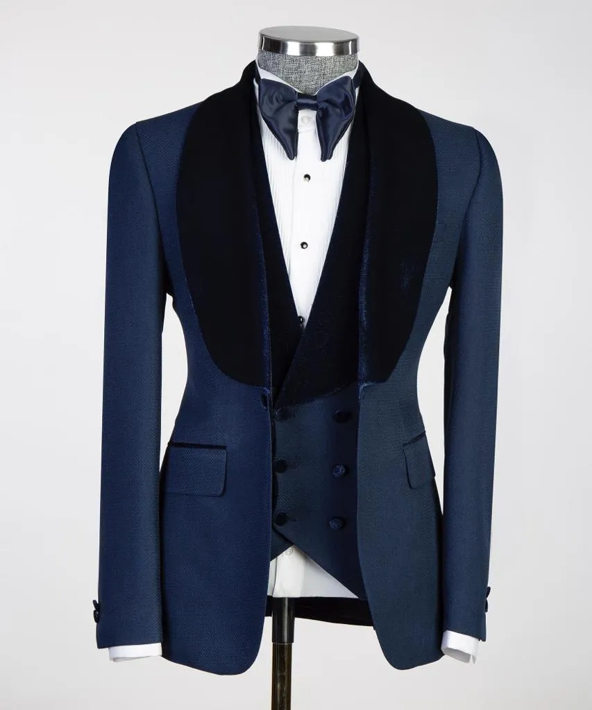 Legend Tux - 17