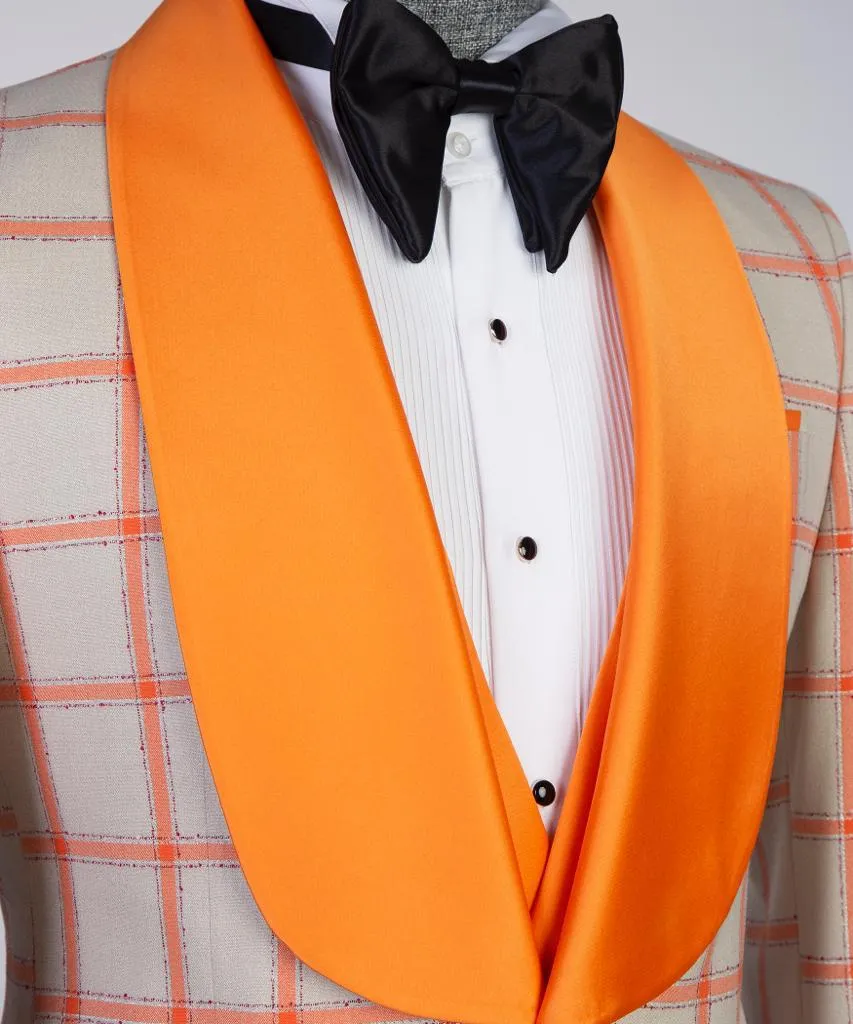 Legend Tux - 18