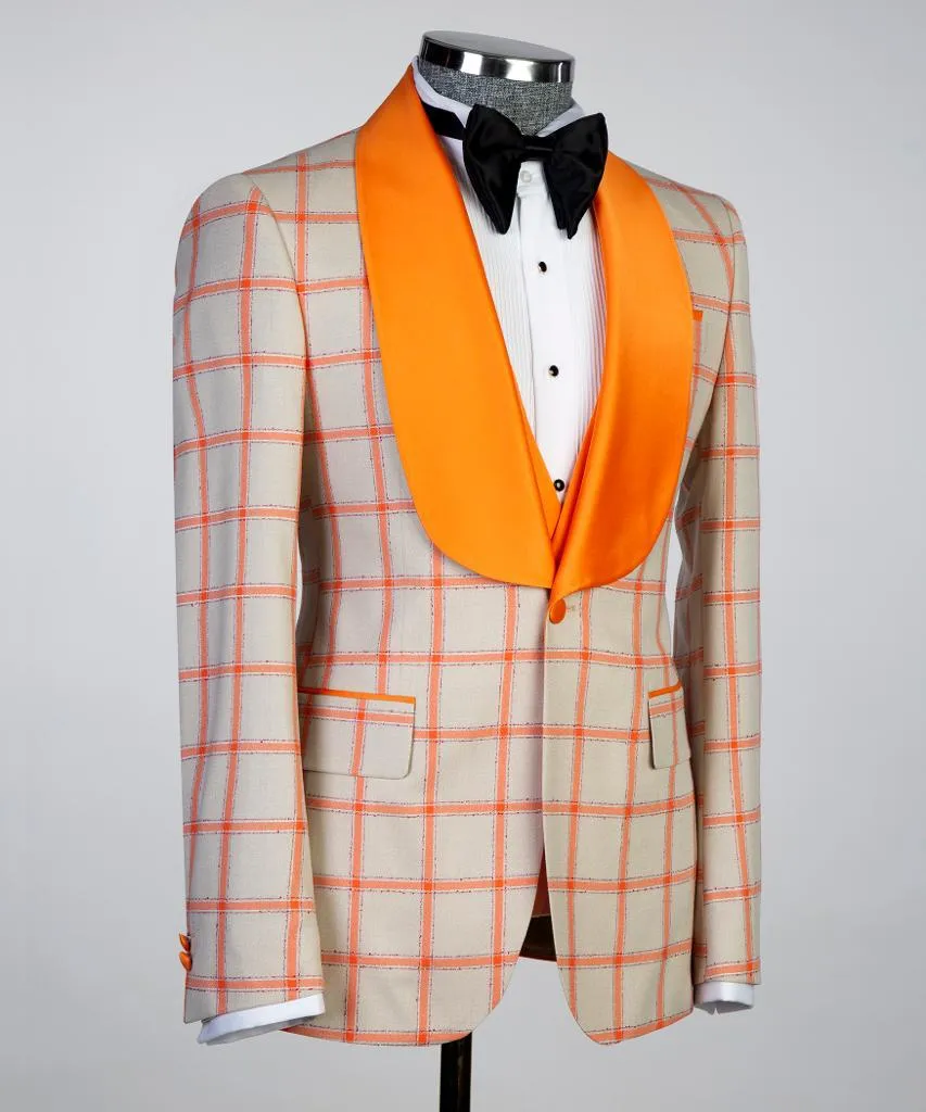Legend Tux - 18