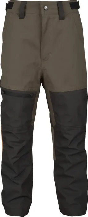 Lindberg Kids&#x27; Explorer Pants       Greige | Buy Lindberg Kids&#x27; Explorer Pants       Greige here | Outnorth