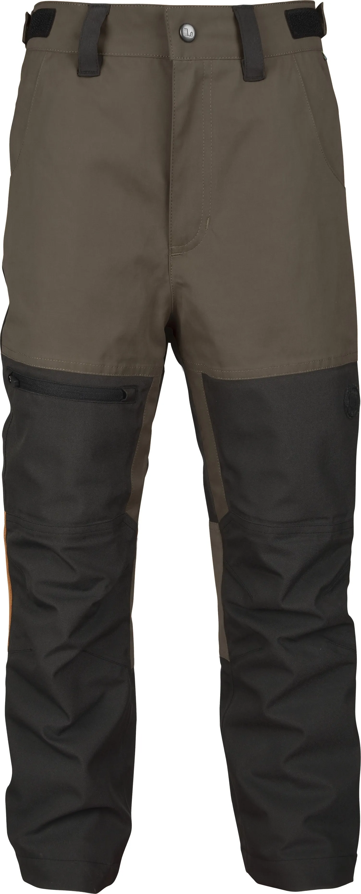 Lindberg Kids&#x27; Explorer Pants       Greige | Buy Lindberg Kids&#x27; Explorer Pants       Greige here | Outnorth