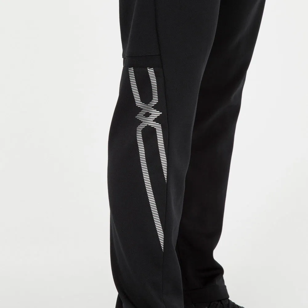 MENS MCL TROUSERS