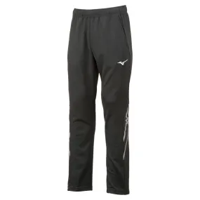 MENS MCL TROUSERS
