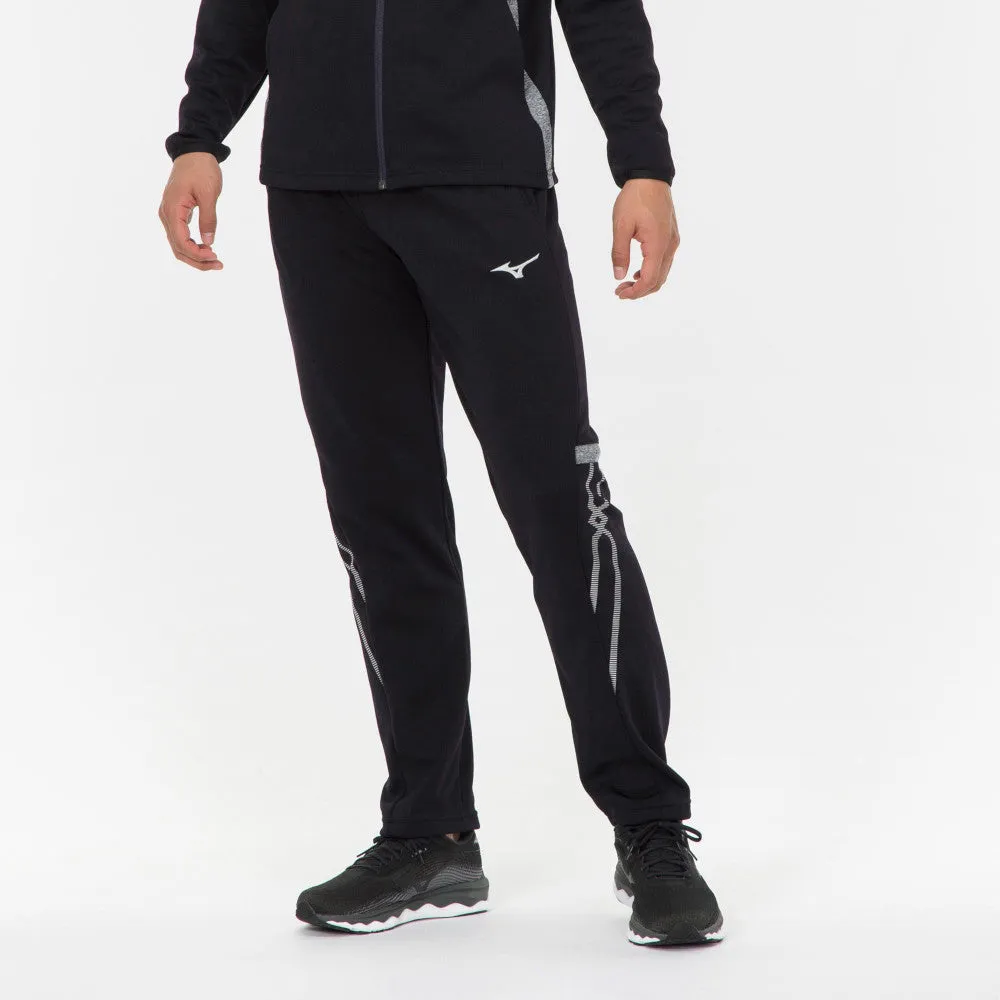 MENS MCL TROUSERS