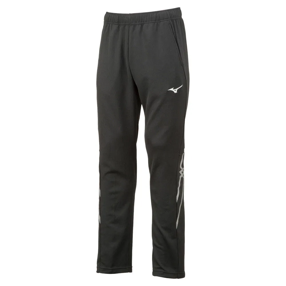 MENS MCL TROUSERS