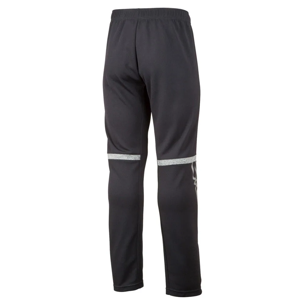 MENS MCL TROUSERS
