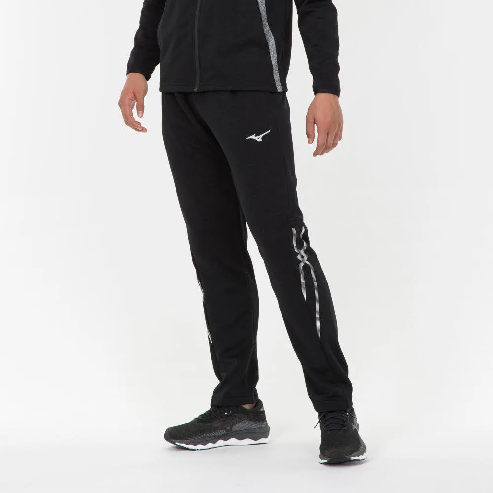 MENS MCL TROUSERS