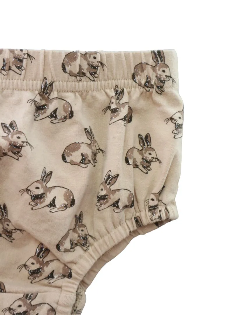 Miann & Co Bloomers, 1