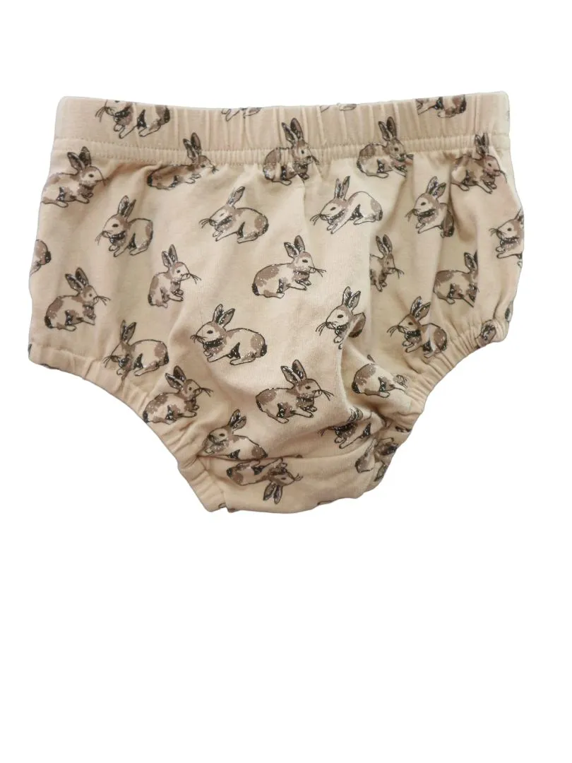 Miann & Co Bloomers, 1