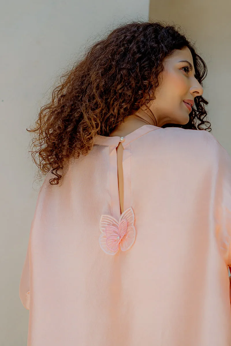 Naaz 2 piece