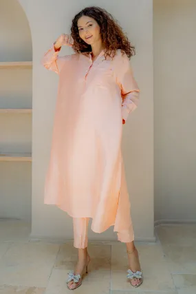 Naaz 2 piece