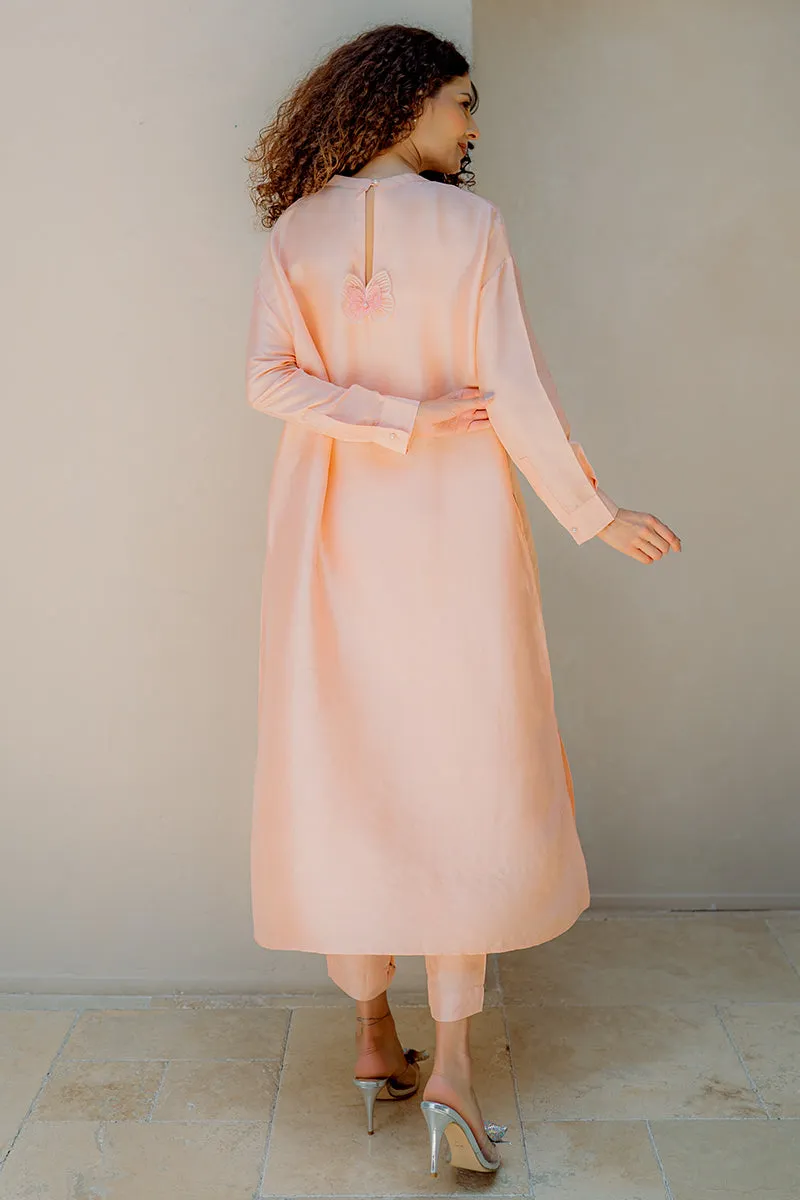 Naaz 2 piece