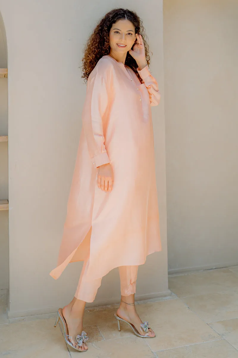 Naaz 2 piece