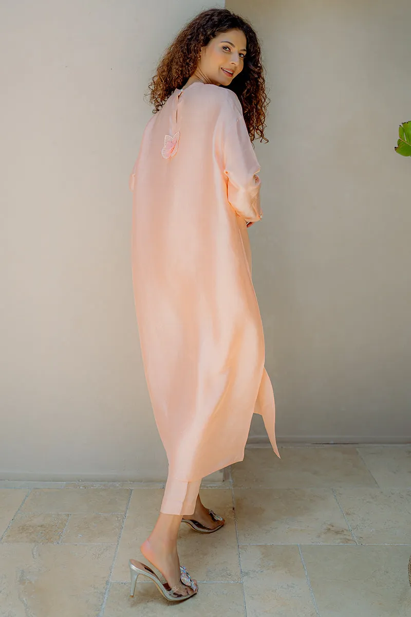 Naaz 2 piece