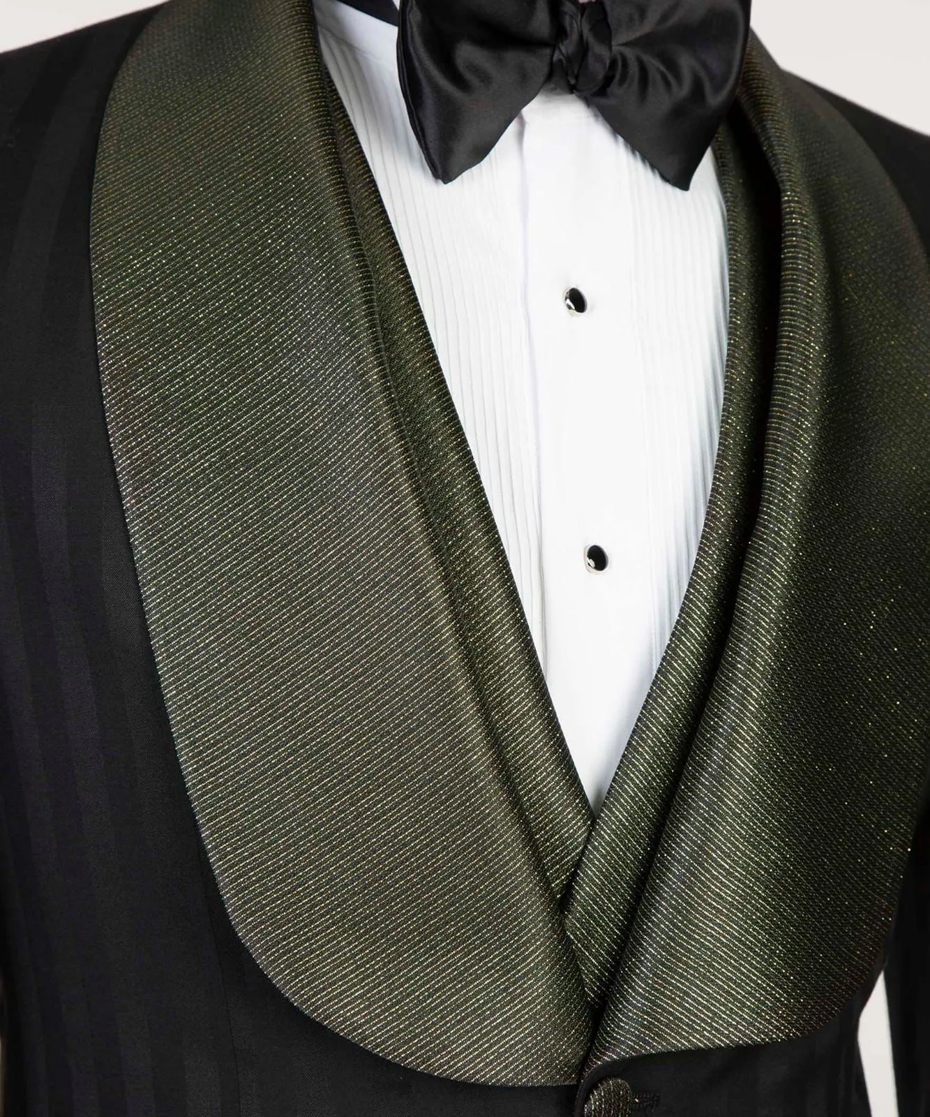 New Legend Tux - 3