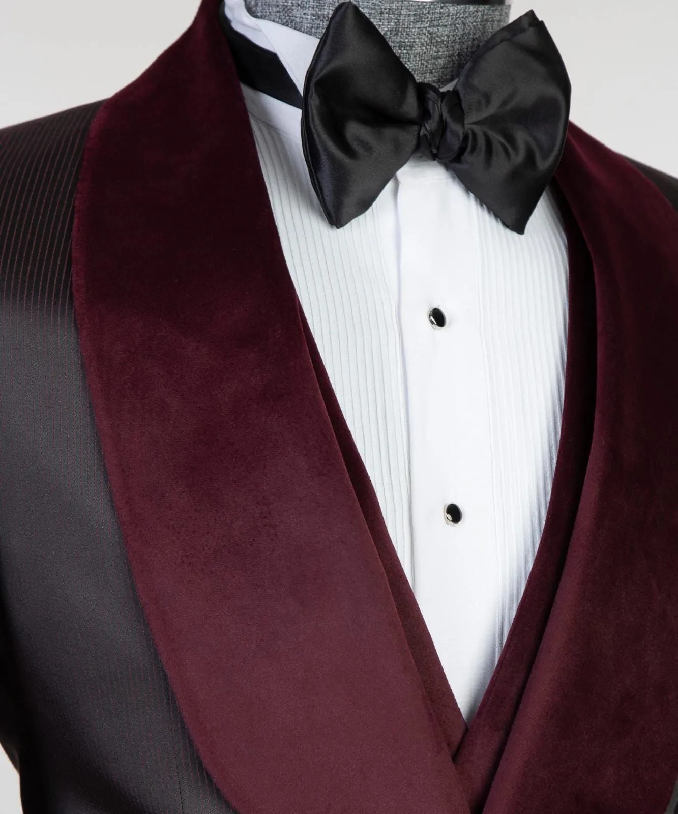 New Legend Tux - 5