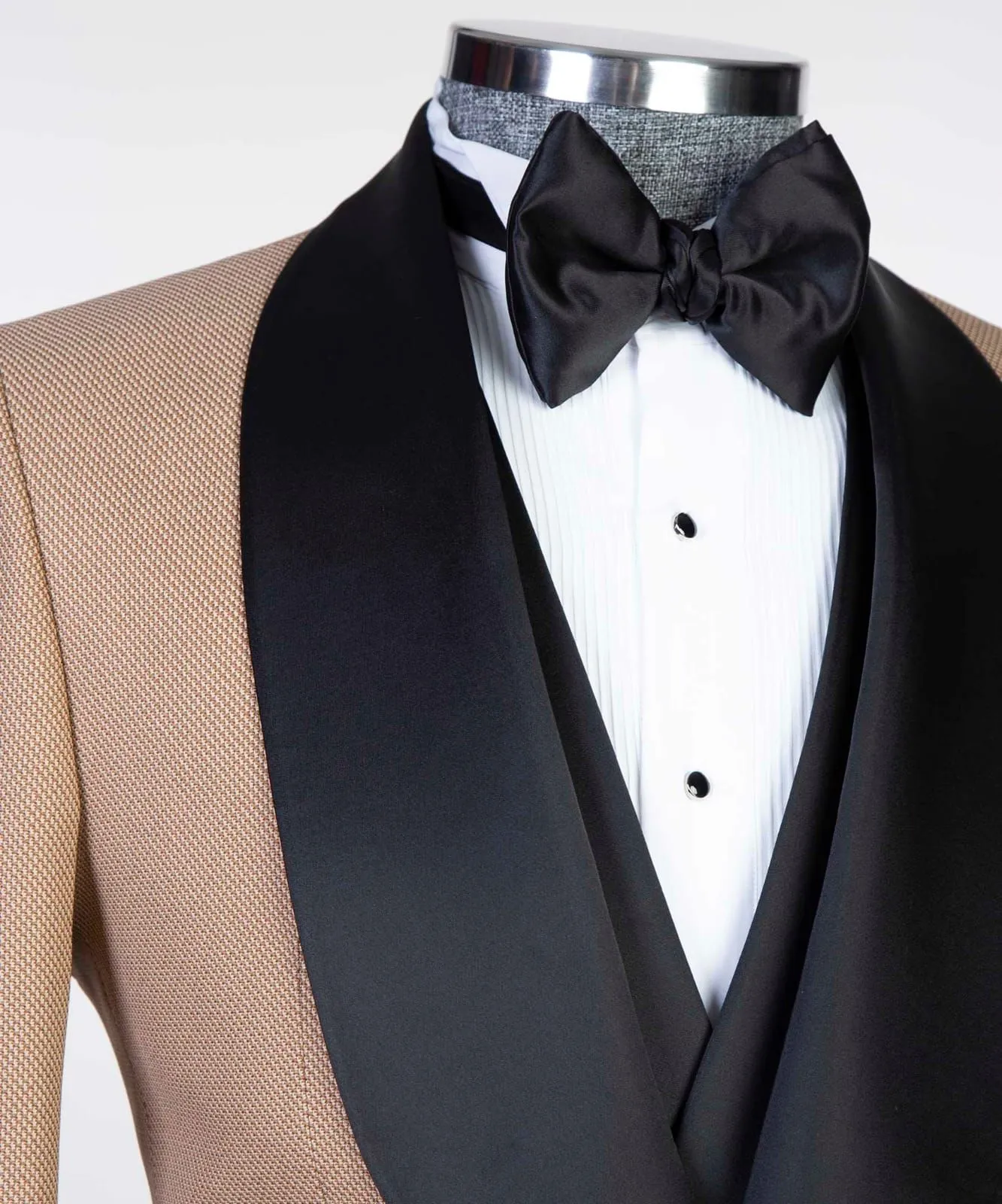New Legend Tux - 6