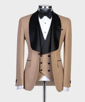 New Legend Tux - 6