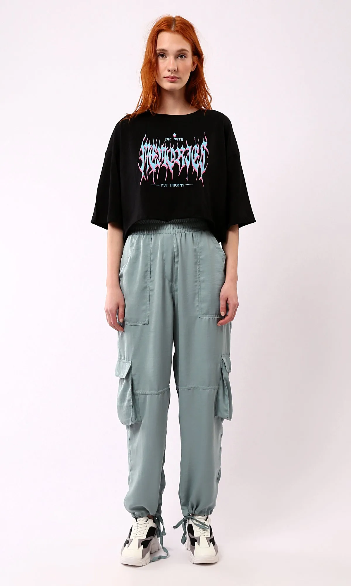 o178790-women-short-sleeve-t-shirt