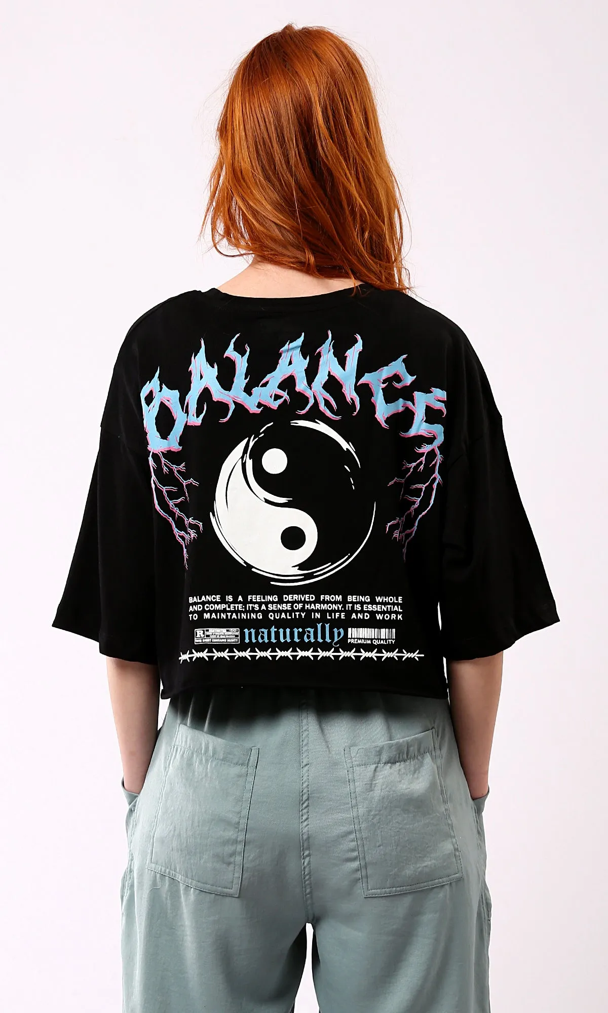 o178790-women-short-sleeve-t-shirt