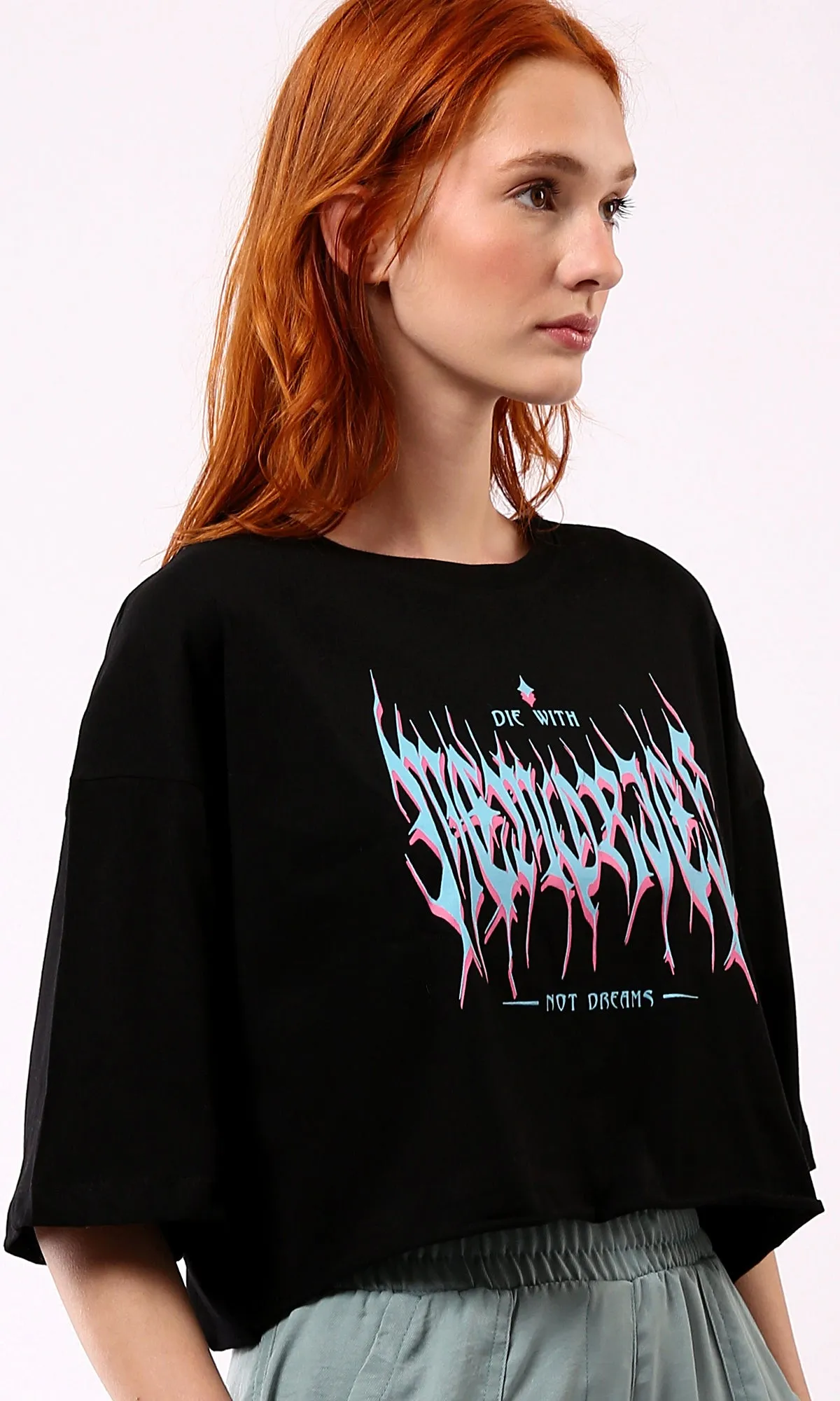 o178790-women-short-sleeve-t-shirt