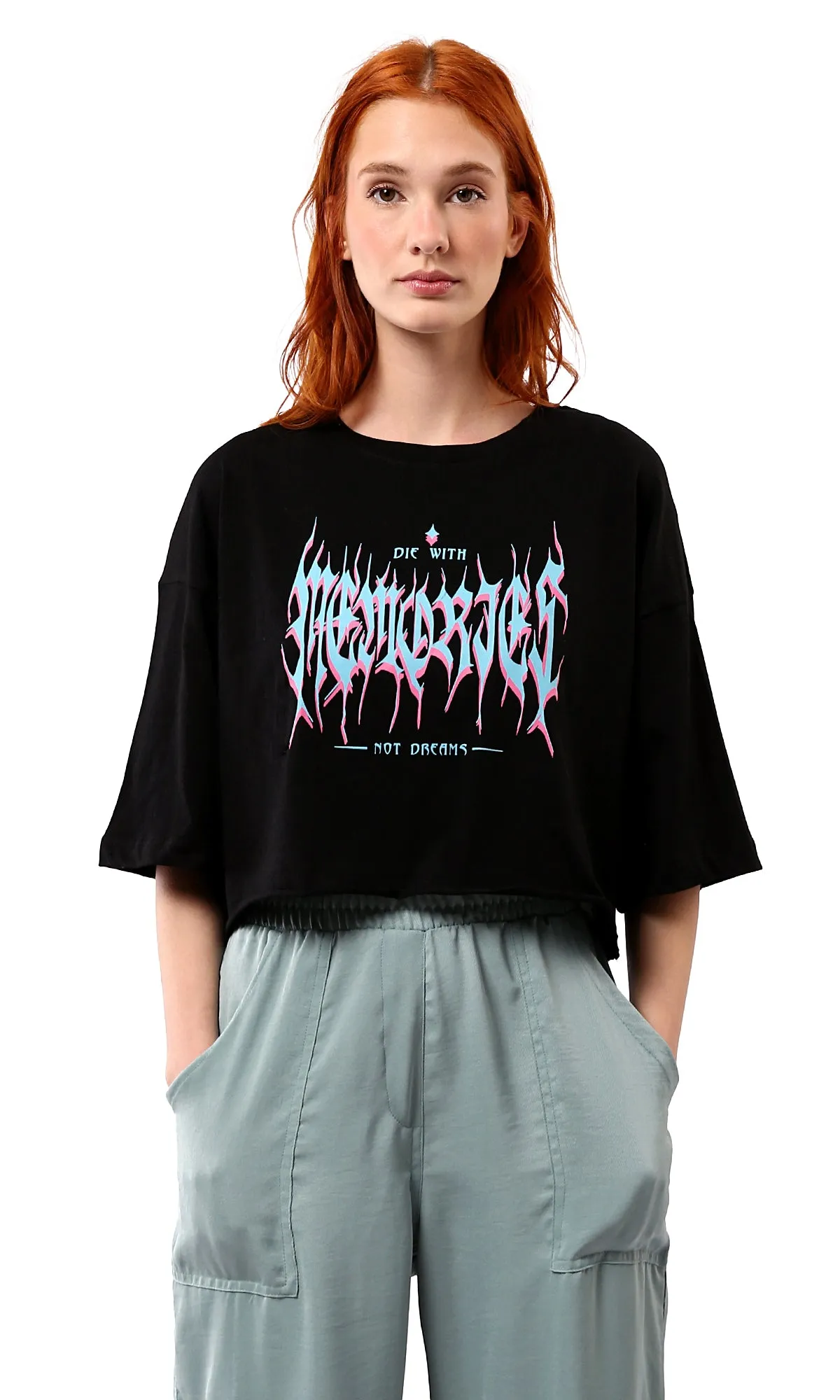 o178790-women-short-sleeve-t-shirt