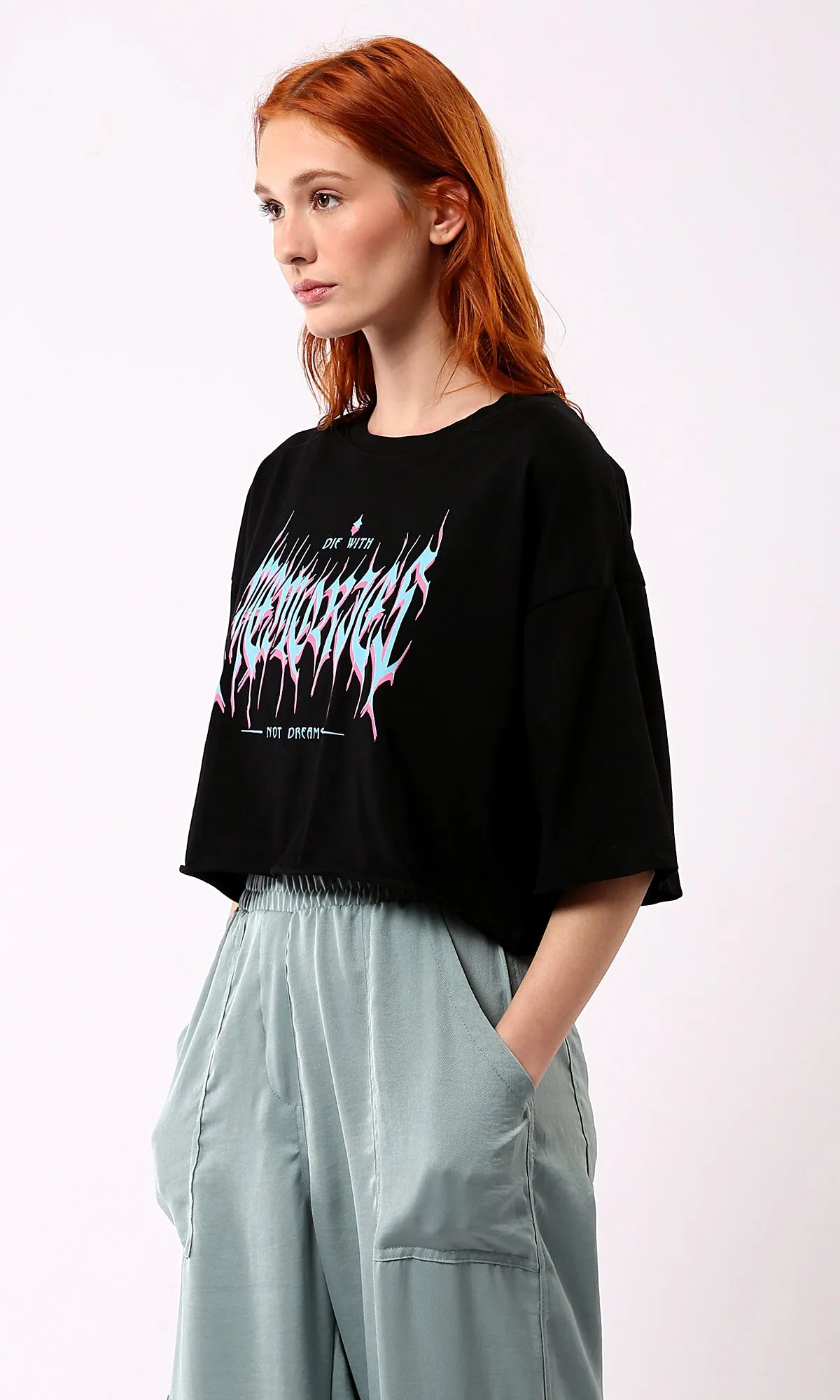 o178790-women-short-sleeve-t-shirt